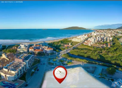 Apartamento com 2 Quartos à venda, 1450m² no Ingleses do Rio Vermelho, Florianópolis
