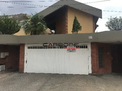 Sobrado com 3 Quartos à venda, 350m² no Vila Libanesa, São Paulo