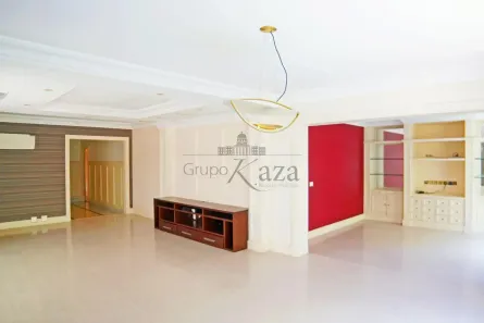 Apartamento com 4 Quartos à venda, 257m² no Higienópolis, São Paulo