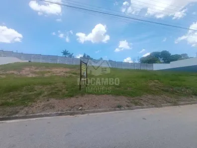 Lote/Terreno à venda, 374m² no Parque das Laranjeiras, Itatiba