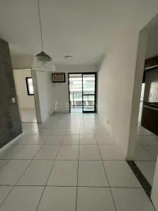 Apartamento com 2 Quartos à venda, 67m² no Campo Grande, Rio de Janeiro