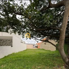 Lote/Terreno à venda, 300m² no Brigadeiro Tobias, Sorocaba