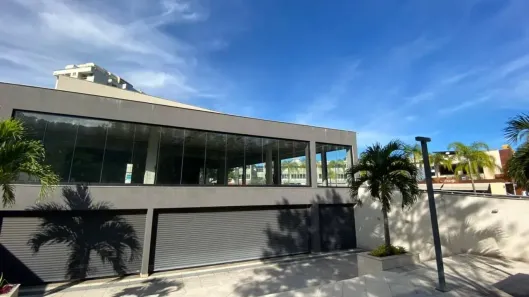 Ponto Comercial à venda, 318m² no Jacarepaguá, Rio de Janeiro