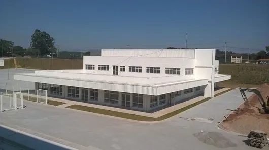 Galpão/Depósito/Armazém para alugar, 4220m² no Ponte Alta, Atibaia