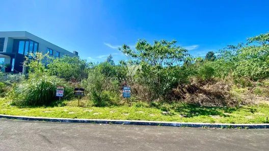 Lote/Terreno à venda, 728m² no Mato Queimado, Gramado
