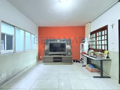Casa com 5 Quartos à venda, 190m² no Ceilândia Sul, Brasília
