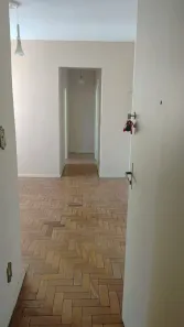 Apartamento com 3 Quartos para alugar, 50m² no Nova Cachoeirinha, Belo Horizonte
