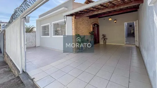 Casa com 3 Quartos à venda, 275m² no Santa Amélia, Belo Horizonte
