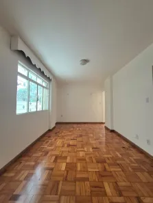 Apartamento com 2 Quartos à venda, 68m² no Vila Mariana, São Paulo