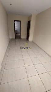 Apartamento com 2 Quartos à venda, 58m² no Vila Iara, São Gonçalo