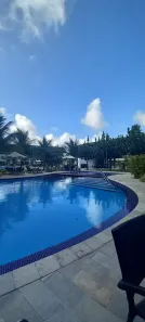 Apartamento com 2 Quartos à venda, 56m² no , Ipojuca
