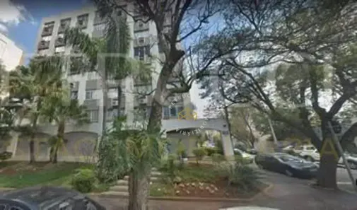 Sala Comercial à venda, 85m² no Cambuí, Campinas