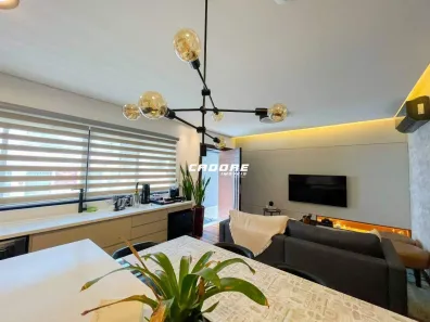 Casa com 2 Quartos à venda, 240m² no Garcia, Blumenau