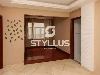 Apartamento com 2 Quartos à venda, 80m² no Cachambi, Rio de Janeiro