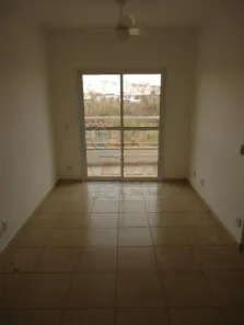 Apartamento com 2 Quartos à venda, 55m² no Vila Amélia, Ribeirão Preto