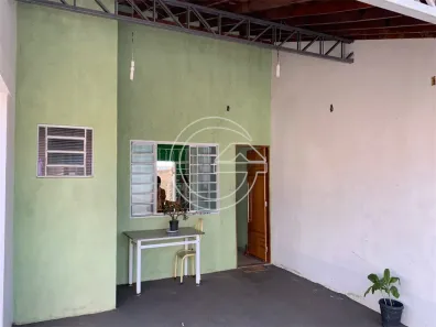 Casa com 3 Quartos à venda, 283m² no Centro, Marília