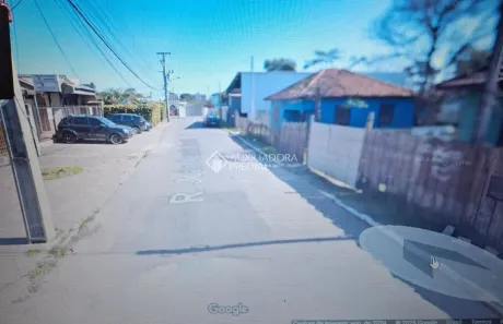 Casa com 2 Quartos à venda, 50m² no Fátima, Canoas