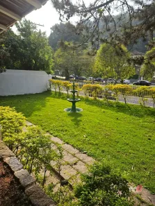 Imóvel Comercial com 1 Quarto à venda, 417m² no Centro, Petrópolis