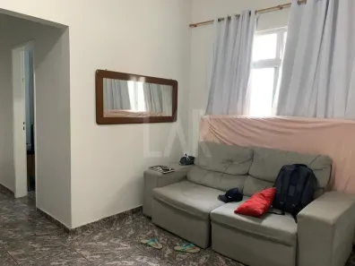Apartamento com 2 Quartos à venda, 84m² no Barro Preto, Belo Horizonte