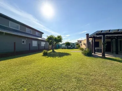 Lote/Terreno à venda, 300m² no Presidente, Imbé