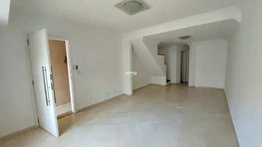 Casa com 2 Quartos à venda, 130m² no Cidade Monções, São Paulo