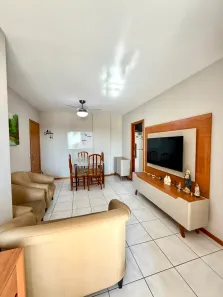 Apartamento com 3 Quartos à venda, 75m² no Parque Residencial Laranjeiras, Serra