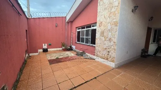 Casa com 3 Quartos à venda, 201m² no Vila Barão, Sorocaba