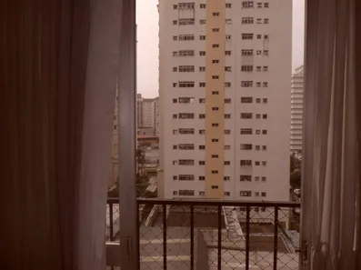 Apartamento com 3 Quartos à venda, 115m² no Vila Pompéia, São Paulo