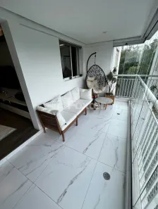 Apartamento com 3 Quartos à venda, 85m² no Pirituba, São Paulo