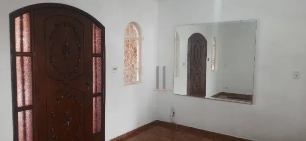 Sobrado com 3 Quartos à venda, 177m² no Alto da Mooca, São Paulo