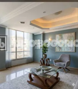 Apartamento com 3 Quartos à venda, 170m² no Copacabana, Rio de Janeiro