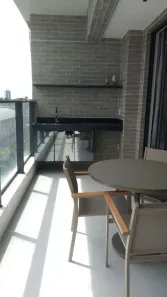 Apartamento com 3 Quartos à venda, 106m² no Estados, João Pessoa