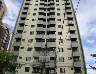 Apartamento com 3 Quartos para alugar, 184m² no Portão, Curitiba