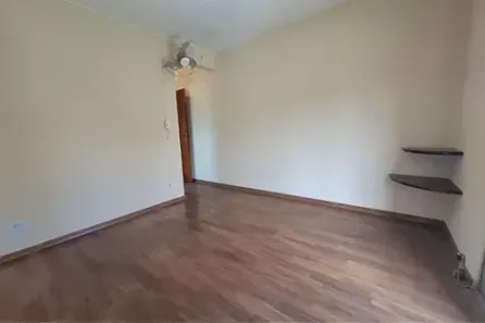 Sobrado com 3 Quartos à venda, 183m² no Vila Bancária Munhoz, São Paulo