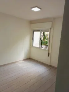 Apartamento com 2 Quartos à venda, 70m² no Centro, São Paulo