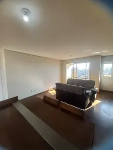 Apartamento com 2 Quartos à venda, 73m² no Vila Bertioga, São Paulo