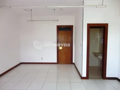 Sala Comercial para alugar, 28m² no Brotas, Salvador