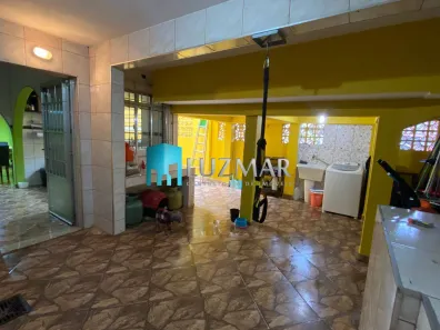 Casa com 3 Quartos à venda, 180m² no Jardim Ipê, São Paulo
