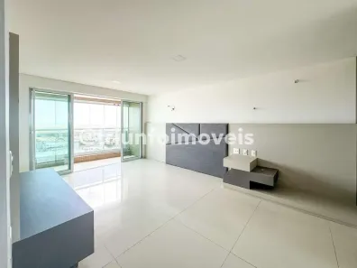 Apartamento com 4 Quartos à venda, 245m² no Guararapes, Fortaleza