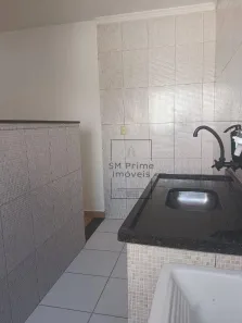 Apartamento com 1 Quarto para alugar, 27m² no Jardim Japão, São Paulo