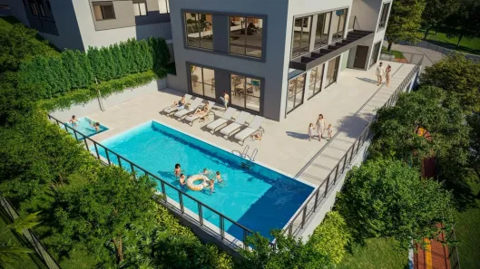 Apartamento com 2 Quartos à venda, 50m² no Hípica, Porto Alegre