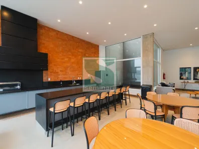 Apartamento com 2 Quartos à venda, 89m² no Jardim do Sul, Bragança Paulista