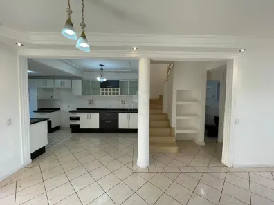Casa de Condomínio com 3 Quartos à venda, 110m² no Parque Villa Flores, Sumaré