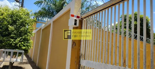 Apartamento com 3 Quartos para alugar, 99m² no Jardim Congonhas, São José do Rio Preto