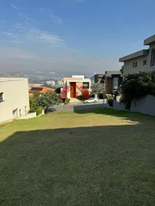 Lote/Terreno à venda, 500m² no Tamboré, Santana de Parnaíba