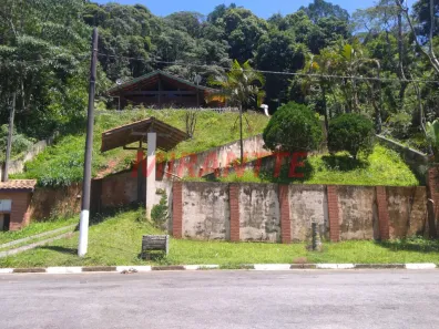 Casa com 3 Quartos à venda, 200m² no Santa Inês, Caieiras