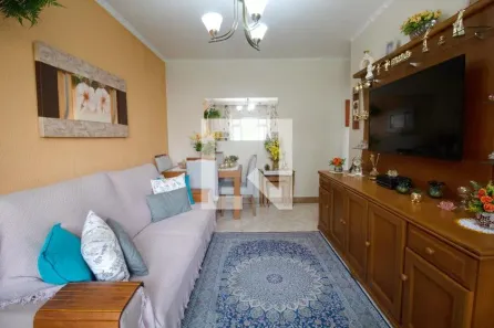 Apartamento com 2 Quartos à venda, 82m² no Pinheiros, São Paulo