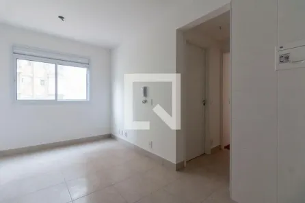 Apartamento com 2 Quartos à venda, 32m² no Itaquera, São Paulo