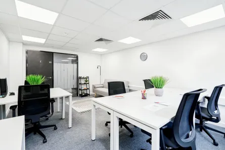 Sala Comercial para alugar, 100m² no Centro, Rio de Janeiro