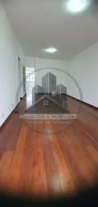Apartamento com 3 Quartos à venda, 125m² no Vila Valqueire, Rio de Janeiro